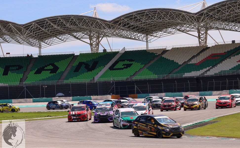 MTCC 2026 FINALE: CHAMPIONS CROWNED AFTER A HOT AND HARD-FOUGHT SEPANG SHOWDOWN
